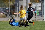 2017-04-30_16_Frauen_SV_Mammendorf-SG Lenggrieser_SC_Gaissach_TF